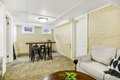 Additional image 41 of 316 W Park St, Edwardsville, IL, 62025