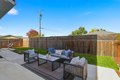 Additional image 43 of 1685 Zinnia Ln, San Jose, CA, 95124