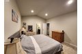Additional image 6 of 1130 NE 17th St, Battle Ground, WA, 98604