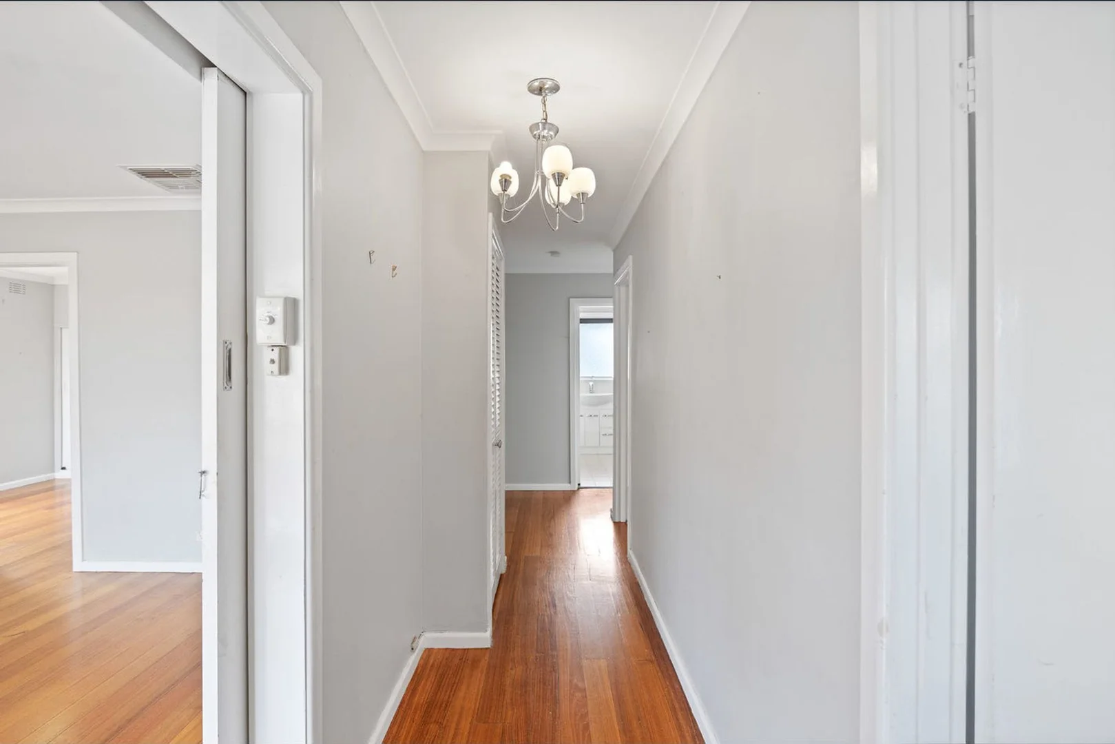 Additional image 2 of 506 High Street, Melton VIC 3337