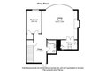 Additional image 35 of 178 Commonwealth Ave Unit 7, Boston, MA, 02116