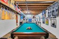 Additional image 36 of 1326 Indian Hill Rd, Toms River, NJ, 08753