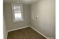 Additional image 19 of 200 Pond Hill Rd, Plainfield, CT, 06354