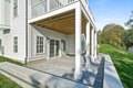 Additional image 39 of 14 Liana St, Woburn, MA, 01801