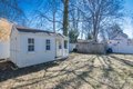 Additional image 27 of 31 Lilly St, Northampton, MA, 01062