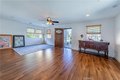 Additional image 5 of 1812 W 48th St, Los Angeles, CA, 90062