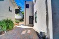 Additional image 49 of 2038 Lakeshore Ave, Oakland, CA, 94606