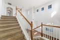 Additional image 36 of 3326 S Rose Brook Dr, Riverbank, CA, 95367