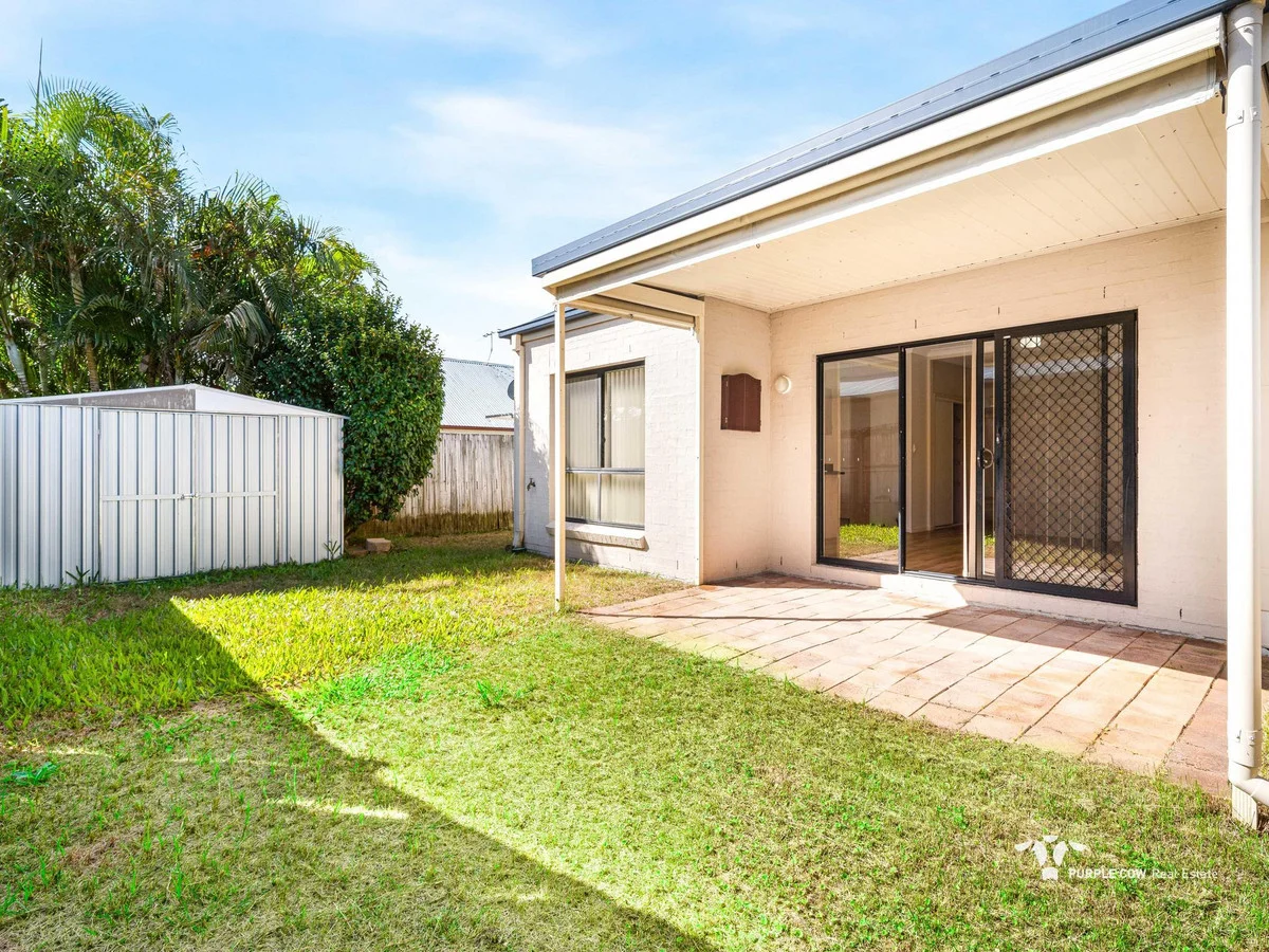 Additional image 11 of 47 Admiral Crescent, Springfield Lakes QLD 4300