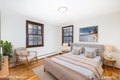 Additional image 25 of 1171 Woodruff St, Southington, CT, 06489