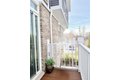 Additional image 9 of 2995 Madison Dr, Naperville, IL, 60564