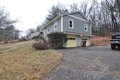 Additional image 23 of 149 Shaker Rd, Westfield, MA, 01085