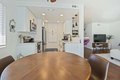 Additional image 20 of 850 Cypress Point Way, Oceanside, CA, 92058