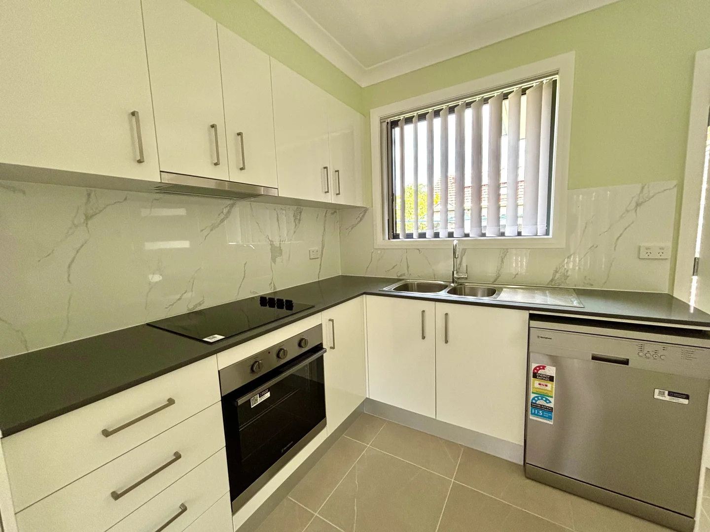 Additional image 4 of 13 LAMBERT AVENUE, Ermington NSW 2115