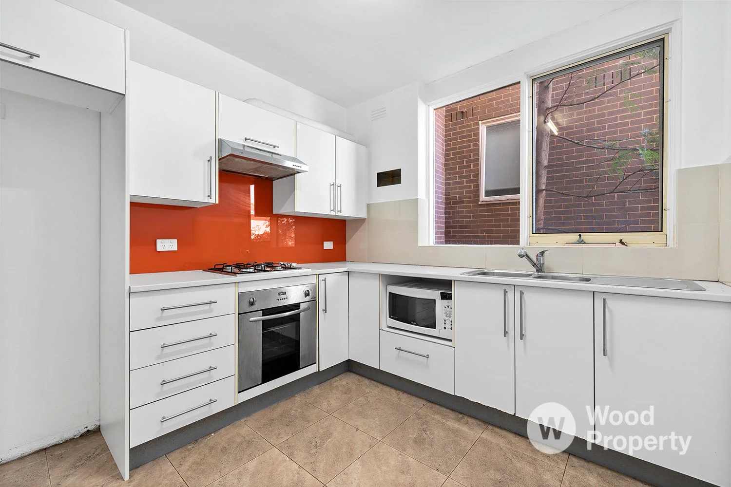 Additional image 5 of 14/14 The Avenue, Windsor VIC 3181