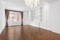 Additional image 4 of 252 Seventh Ave Apt 6Q, New York, NY, 10001