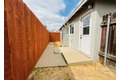 Additional image 13 of 3928 Everest Ave, Riverside, CA, 92503