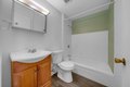 Additional image 10 of 66 Main St Apt 47A, Stoneham, MA, 02180