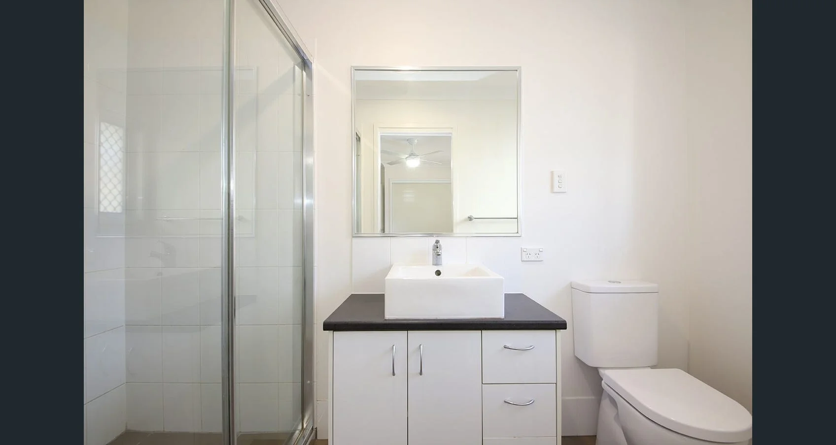 Additional image 4 of 1/71 Sibley Road, Wynnum West QLD 4178