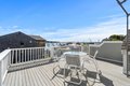 Additional image 5 of 60 Gregory St Unit 3, Marblehead, MA, 01945