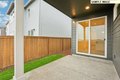 Additional image 23 of 1402 NE 180th Ave Lot 103, Vancouver, WA, 98684