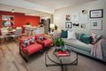 Additional image 6 of 6938 Seascape Dr, Carlsbad, CA, 92011