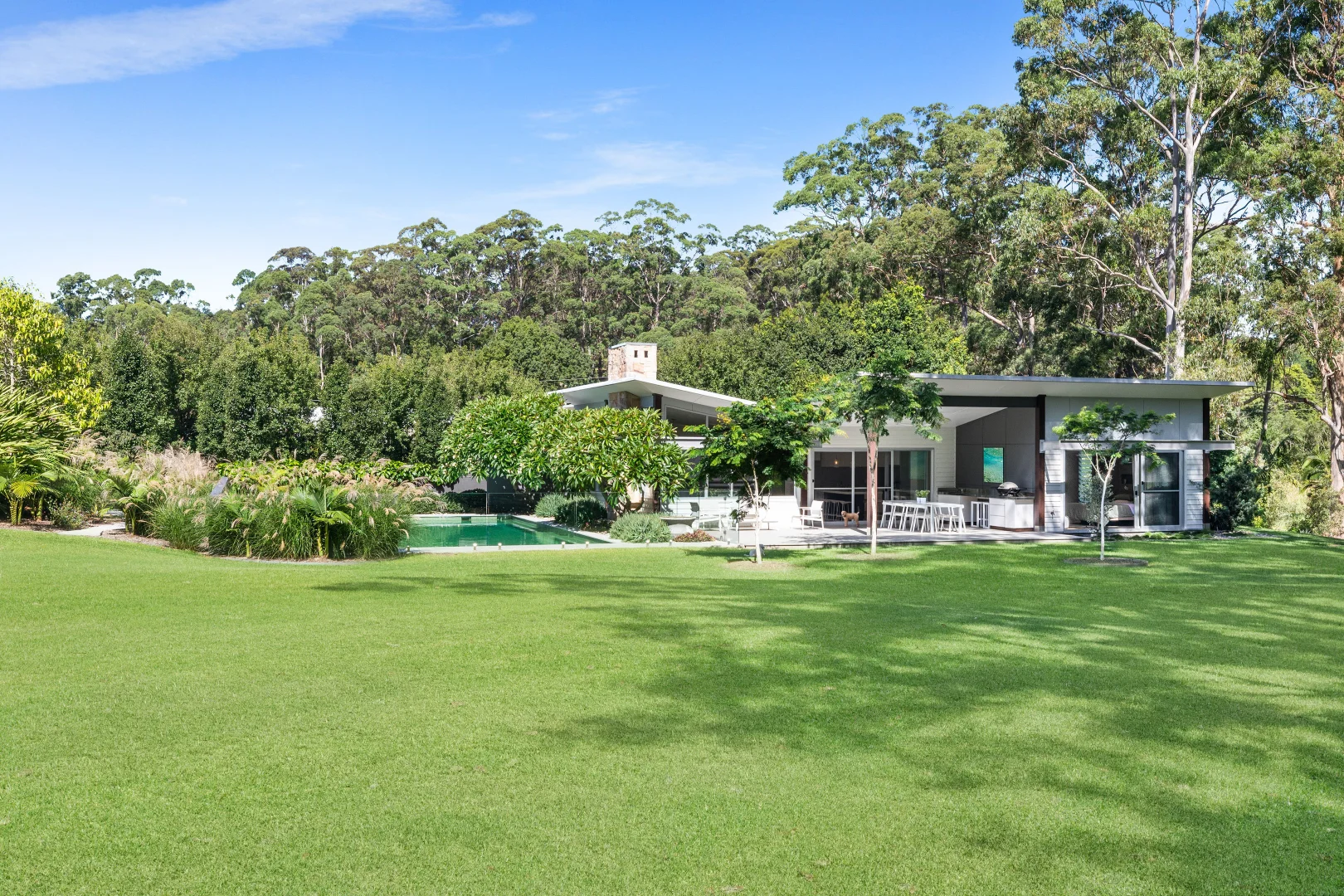 Additional image 26 of 3/55 Picketts Valley Road, Picketts Valley NSW 2251