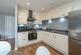 Additional image 6 of Flat 16, 14, Arneil Drive, Edinburgh, EH5 2GS