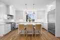 Additional image 17 of 35 Lincoln St, Hopkinton, MA, 01748