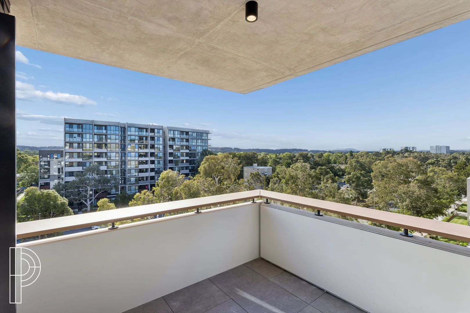 Additional image 13 of 504/304 Northbourne Avenue, Dickson ACT 2602