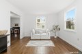 Additional image 10 of 134 Morningside Dr E, Bristol, CT, 06010