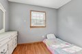 Additional image 16 of 32 Glenville Rd, Edison, NJ, 08817
