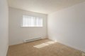 Additional image 11 of 4402 212th St SW, Mountlake Terrace, WA, 98043