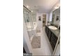 Additional image 20 of 12602 Sagamore Forest Ln, Reisterstown, MD, 21136