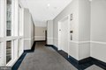 Additional image 46 of 3700 College Ave Apt 305, Ellicott City, MD, 21043
