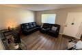 Additional image 12 of 1835 Pueblo Dr, Hemet, CA, 92545
