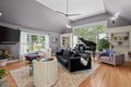 Additional image 11 of 231 Story Ave, Newburyport, MA, 01950