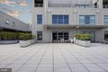 1200 Steuart St Unit 1035, Baltimore, MD, 21230 photo 2