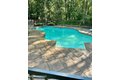 Additional image 2 of 15 Jennifer Way, New Egypt, NJ, 08533