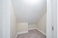 Additional image 26 of 527 Norfolk St, Boston, MA, 02126