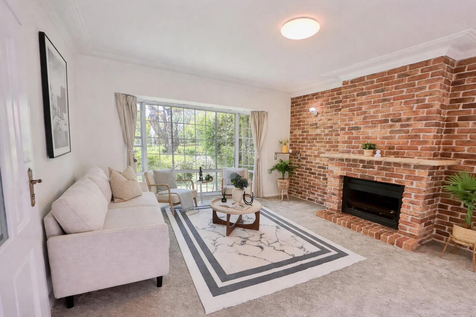 Additional image 2 of 68 Lascelles Road, Narraweena NSW 2099
