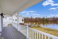 Additional image 34 of 11030 Bird River Grove Rd, White Marsh, MD, 21162