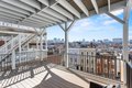 Additional image 19 of 274 Bunker Hill St, Boston, MA, 02129