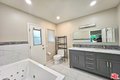 Additional image 24 of 23526 Dolorosa St, Woodland Hills, CA, 91367
