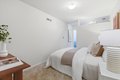 Additional image 19 of 255 S Rengstorff Ave Apt 58, Mountain View, CA, 94040