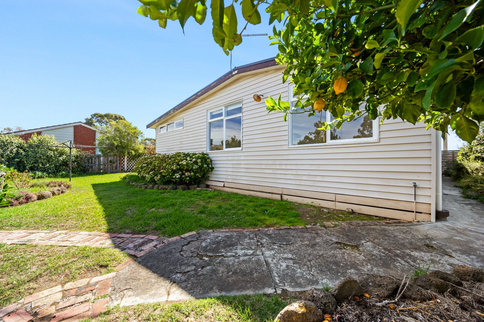 Additional image 10 of 138 Moore Street, Ararat VIC 3377