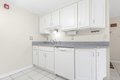 Additional image 16 of 150 Rumford Ave Apt 5, Mansfield, MA, 02048