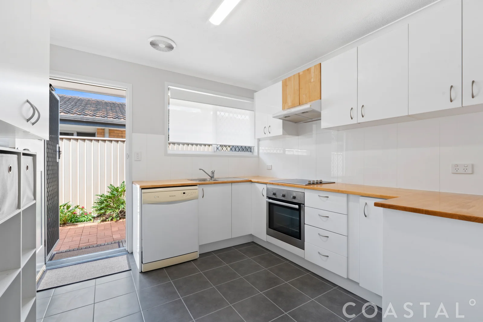 Additional image 4 of 3/11 Molucca Avenue, Palm Beach QLD 4221