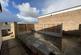 Additional image 17 of Hamilton Court, Newcastle, ST5