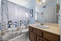 Additional image 21 of 2246 Agincourt Rd, Toms River, NJ, 08755